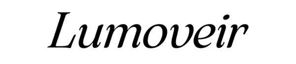 Lumoveir